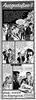 Rexona 1961 093.jpg